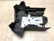 Lenksäule Verkleidung Renault Laguna Coupé (DT) Coupé 2.0 dCi 16V 150 (M9R-858)