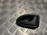 Türgriff Innen Rechts Vorne 8200641928 Renault Trafic New (FL) Van 2.0 dCi 16V 115 (M9R-782)