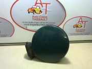 Tankklappe 1M5809905GGRU Seat Toledo (1M2) Limousine 1.6 (AKL)