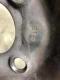 Felge 7701349750 Renault 21 (L48) Limousine 2.1 D,DX (J8S-742)