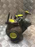 Turbolader 7701479254 Renault LAGUNA 2 PHASE 2