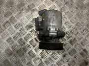 Klima Pumpe 9830148880 Peugeot Expert (V1/VA/VB/VE/VF/VT/VY) Van 1.5 BlueHDi 120 (DV5RUC(YHV))