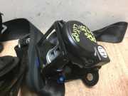 Sicherheitsgurt Links Hinten 1S0857805BRAA Skoda Citigo Schrägheck 1.0 12V (CHYA)