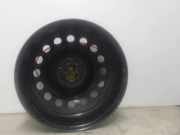 Felge 5402L1 Citroën C5 Berline (DC) Schrägheck 2.0 HDi 110 (DW10ATED(RHZ))