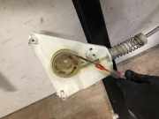 Fensterheber Elektr. Rechts Vorne 8P4837462C Audi A3 Sportback (8PA) Schrägheck 5-drs 2.0 TDI 16V (CBAB)