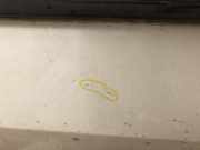 Tür Rechts Vorne 9004J2 Citroën Saxo Schrägheck 1.0i X (TU9M(CDZ))