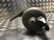 Tank 7L0616201A Porsche Cayenne (9PA) SUV 4.5 V8 32V Turbo (M48.50)