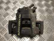 Bremssattel Rechts Vorne 34116850644 BMW 1 serie (F20) Schrägheck 5-drs 114d 1.6 16V (N47-D16A)