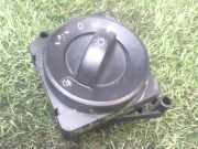 Lichtschalter Mercedes-Benz SPRINTER 2 PHASE 1