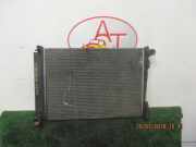 Radiator 05072260AA Chrysler Voyager/Grand Voyager (RG/RS)
