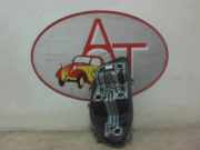 Kennzeichenbeleuchtung RECHTS Renault Clio III (BR/CR) Schrägheck 1.5 dCi 85 (K9K-766)