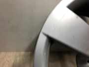 Felge 36116777345 BMW 5 serie Touring (E61) Kombi 525d 24V (M57N2-D30(306D3))