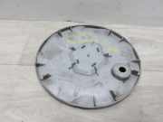 Nabenabdeckung Renault Megane II (BM/CM) Schrägheck 1.9 dCi 120 (F9Q-800)