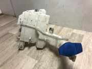 Scheibenwaschbehälter 3AA955453H Volkswagen Passat Variant (365) Kombi 2.0 TDI 16V 140 4Motion (CFFB) CFFB