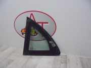 Dreieckscheibe Rechts Hinten 8569YF Citro?n C3 (SC) Schr?gheck 5-drs 1.4 HDi (DV4C(8HR)) DV4C(8HR)