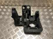 Pedalen Set 51833672 Fiat 500 (312) Schrägheck 1.2 69 (169.A.4000)
