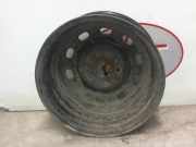 Felge Kia Carnival 2 (FIB/FLD) Großraumlimousine 2.9 HPDi 16V (J3(CRDI))