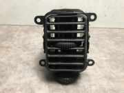 Armaturenbrett Duse Links MR117486 Mitsubishi L-200 Pick-up 2.5 TDI 4x4 (4D56T)