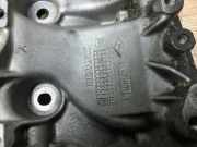 Spannrolle Mechanisch Renault Laguna II (BG) Schrägheck 5-drs 1.6 16V (K4M-710)