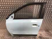Tür Links Vorne 801011879R Renault Twingo III (AH) Schrägheck 5-drs 1.0 SCe 70 12V (H4D-400(H4D-A4))