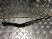 Scheibenwischer Links Vorne 13227398 Opel Insignia Schrägheck 5-drs 2.0 CDTI 16V 160 Ecotec (A20DTH)