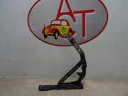 Heck Scharnier Lancia Delta (836) Schrägheck 2.0 HF 16V Turbo (836.A.2000)