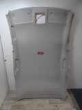 Verkleidung Himmel BCD268030J75 Mazda 3 Sport (BL14/BLA4/BLB4)