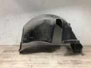 Innenkotflügel Rechts Hinten 7551163J00 Suzuki Swift (ZA/ZC/ZD1/2/3/9) Schrägheck 1.3 VVT 16V (M13A VVT)