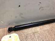 Gasdruckfeder Vorne Citroën XM (Y4)