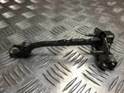 Türschloß Rechts Vorne C 8043100QAB Nissan Primastar Van 2.0 dCi 120 (M9R-786)