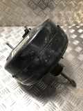 Bremskraftverstärker K68155434AA Fiat Freemont Großraumlimousine 2.0 MultiJet 170 16V AWD (939.B.5000)