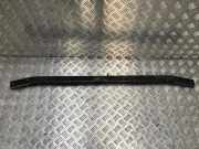 K?hlerblock Tr?ger 51647200687 BMW 5 serie Gran Turismo (F07) Schr?gheck 535i 24V TwinPower Turbo (N55-B30A)