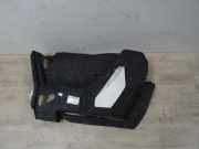 Bodenbelag 51477265975 BMW 1 serie (E81) Schrägheck 3-drs 120d 16V (N47-D20C)