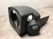 Lenksäule Verkleidung Citroën C4 Berline (NC) Schrägheck 5-drs 1.6 Hdi 90 (DV6DTED(9HP))