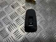 Schalter Für Elekt. Fensterheber Links Hinten 61319241949 BMW 5 serie Gran Turismo (F07) Schrägheck 535i 24V TwinPower Turbo (N55-B30A)