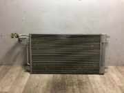 Luft-Kühler 6C0816411B Volkswagen Polo V (6R) Schrägheck 1.4 TDI 12V 90 (CUSB) CUSB