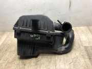 Luftfiltergehäuse B000622580 Peugeot 108 Schrägheck 1.2 VTi 12V (EB2D(HMT))