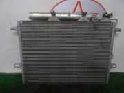 Luft-Kühler 2115001154 Mercedes-Benz E (W211) Limousine 2.7 E-270 CDI 20V (OM647.961)