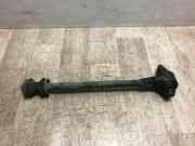 Querlenker Rechts Vorne Oben Volvo 940 I Limousine 2.0 i (B200F)