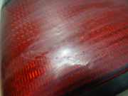 Rücklicht Links Aussen Renault 21 (B48)