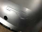 Stoßstange Hinten 1P0807421GRU Seat Leon (1P1) Schrägheck 5-drs 1.6 (BSE)