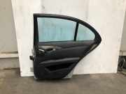 Tür Rechts Hinten 211730020528 Mercedes-Benz E (W211) Limousine 2.7 E-270 CDI 20V (OM647.961)