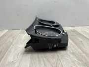 Tachoeinheit Kmh - 13267565 Opel Astra H (L48) Schrägheck 5-drs 1.7 CDTi 16V (Z17DTH)