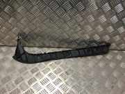 Stoßfängerbefestigung Hinten Ford Transit Custom Van 2.0 TDCi 16V Eco Blue 170 (YNF6)