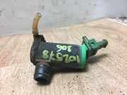 Scheibenwaschpumpe Vorne 643460 Peugeot 206 (2A/C/H/J/S) Schrägheck 1.4 XR,XS,XT,Gentry (TU3JP(KFW))