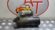 Anlasser Volvo V70 (SW) Kombi 2.4 D5 20V AWD (D5244T)