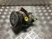 Klima Pumpe 926001571R Dacia Duster (SR) SUV 1.6 16V 4x4 (H4M-729(H4M-D7))