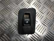 Schalter Für Elekt. Fensterheber Rechts Vorne 6490H0 Peugeot Bipper Tepee (AJ) Großraumlimousine 1.3 HDI (FHZ)