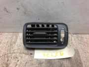 Armaturenbrett Duse Links 9177530 Volvo S70 Limousine 2.5 TDI (D5252T)