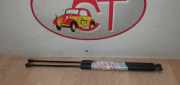 Gasdruckfeder Hinten 00008731S8 Citroën C3 Picasso (SH) Großraumlimousine 1.6 HDi 16V 90 (DV6ATED4(9HX))